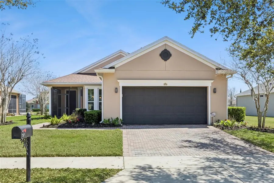 371 SALT MARSH LN, Groveland, FL 34736