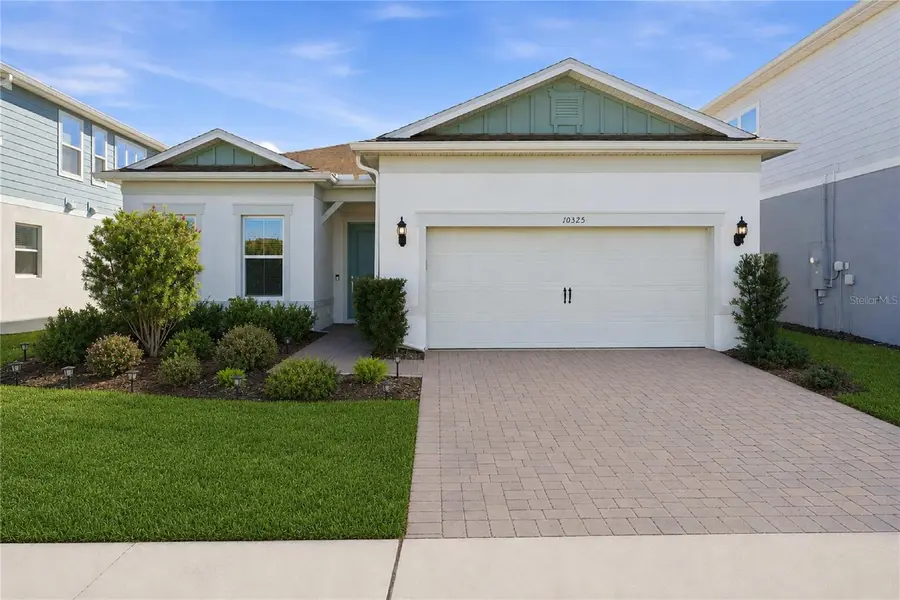 10325 PARKVIEW RESERVE LN, Orlando, FL 32836