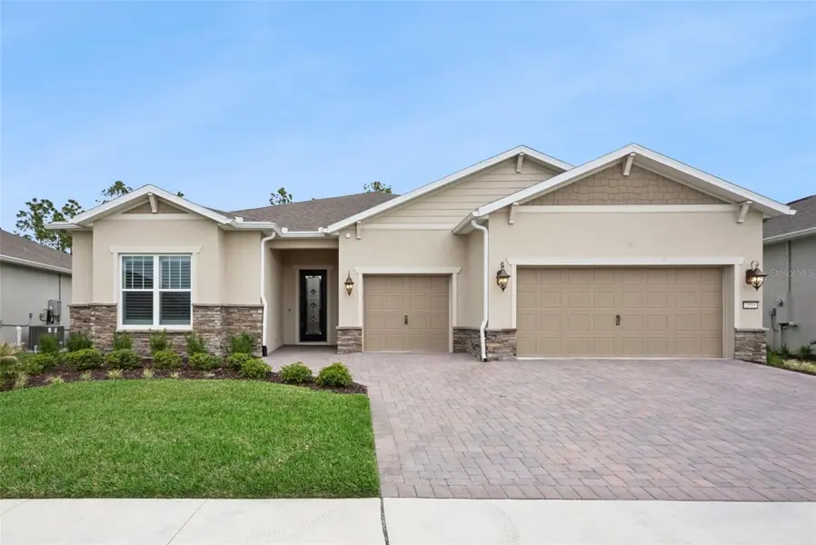 2555 PINE PRESERVE CT, St Cloud, FL 34771