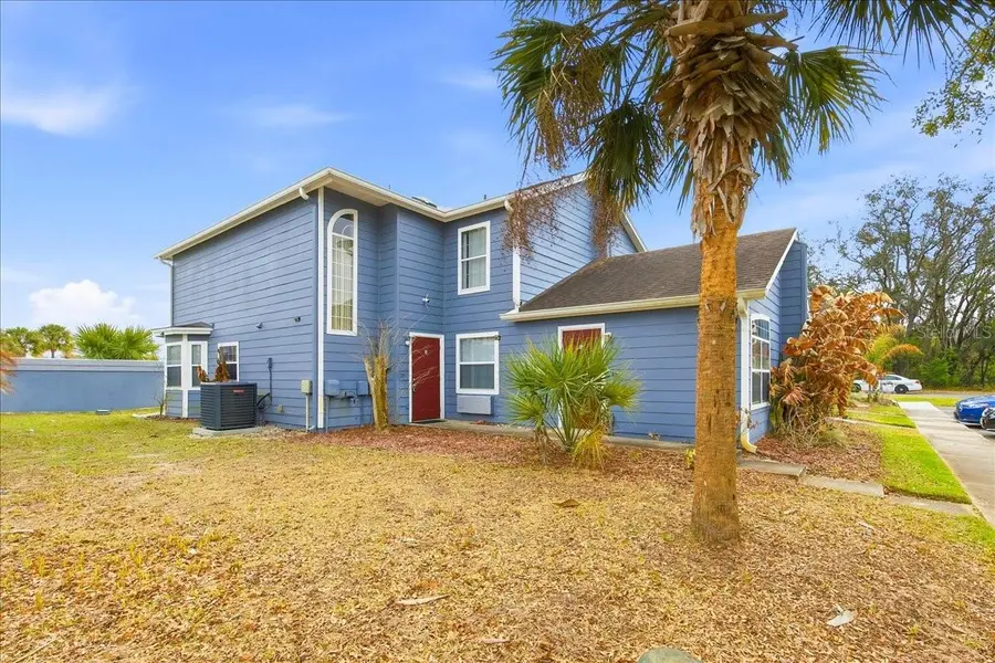 135 ORCHID DR, Davenport, FL 33897