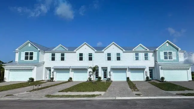 10536 FOUNTAIN PALM CIR, Bokeelia, FL 33922