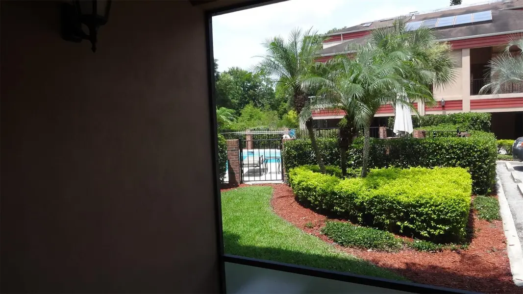 1144 DELANEY AVE #1144, Orlando, FL 32806