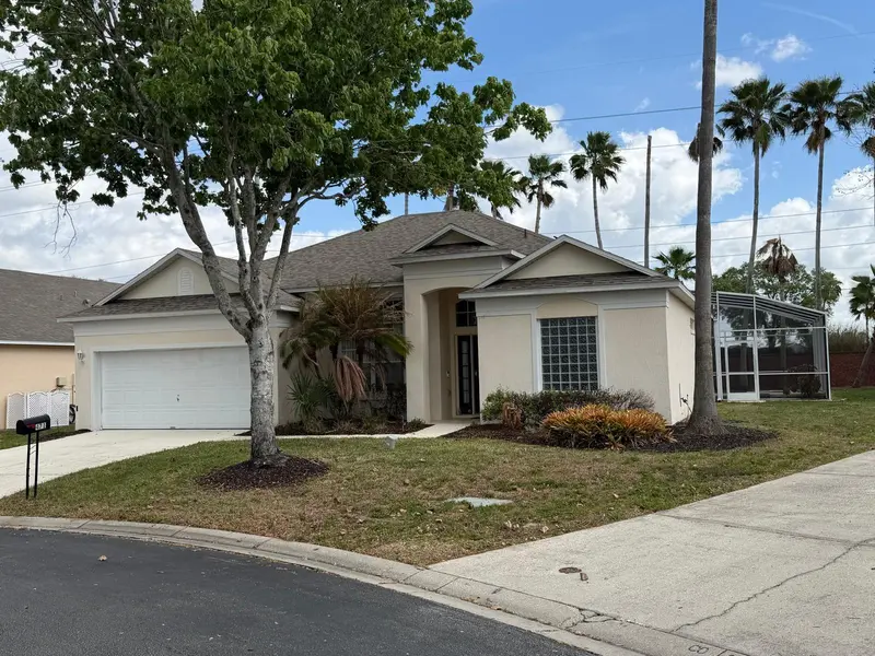 471 HOLBORN LOOP, Davenport, FL 33897