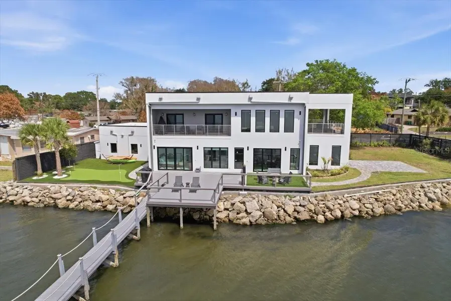 2175 S TROPICAL TRL, Merritt Island, FL 32952