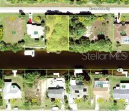 18210 AVONSDALE CIR, Port Charlotte, FL 33948