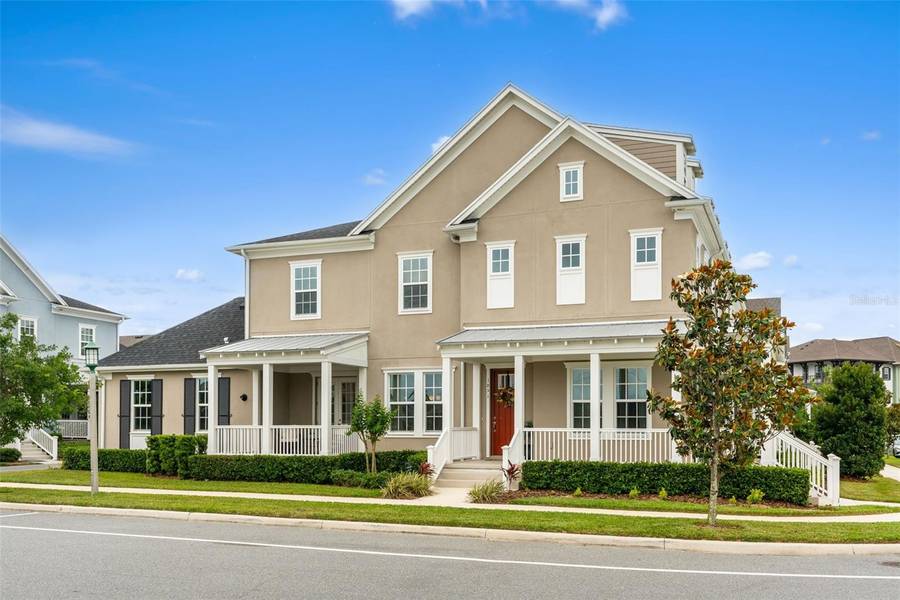 1851 COASTAL CT, Celebration, FL 34747