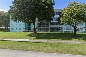 4141 NW 44TH AVE #226, Lauderdale Lakes, FL 33319