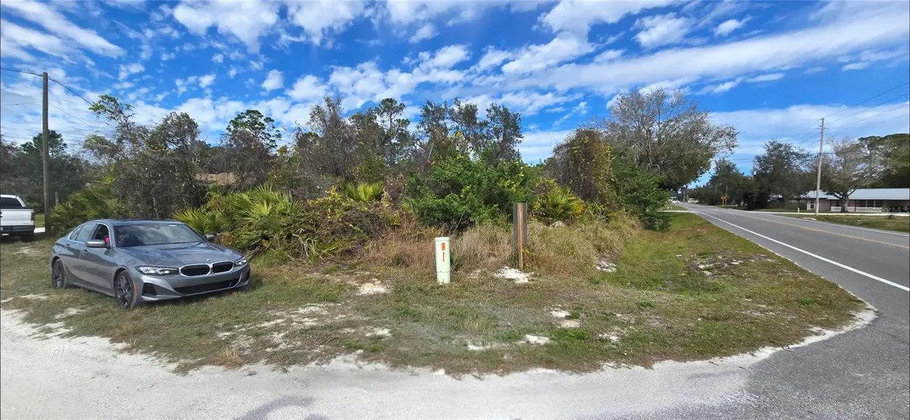 303 TERN AVE, Sebring, FL 33870