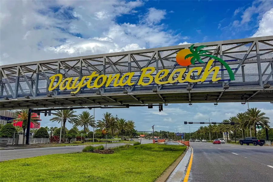2700 N ATLANTIC AVE #8021, Daytona Beach, FL 32118