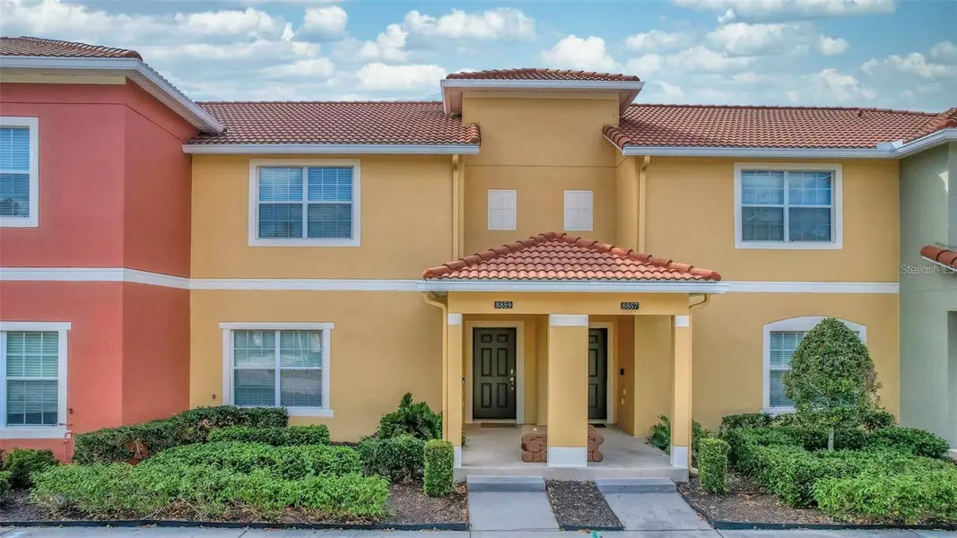8859 CANDY PALM RD, Kissimmee, FL 34747