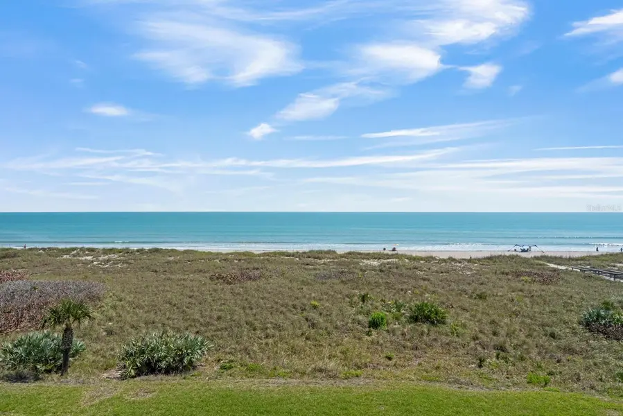 1890 N ATLANTIC AVE #A404, Cocoa Beach, FL 32931