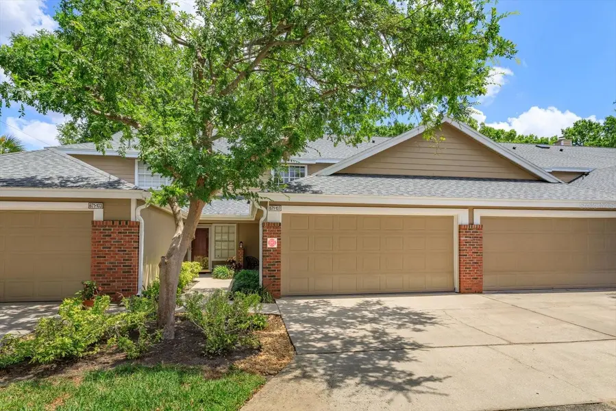 671 POST OAK CIR #107, Altamonte Springs, FL 32701