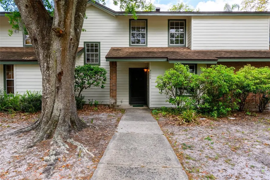 4004 CROSSROADS PL, Casselberry, FL 32707