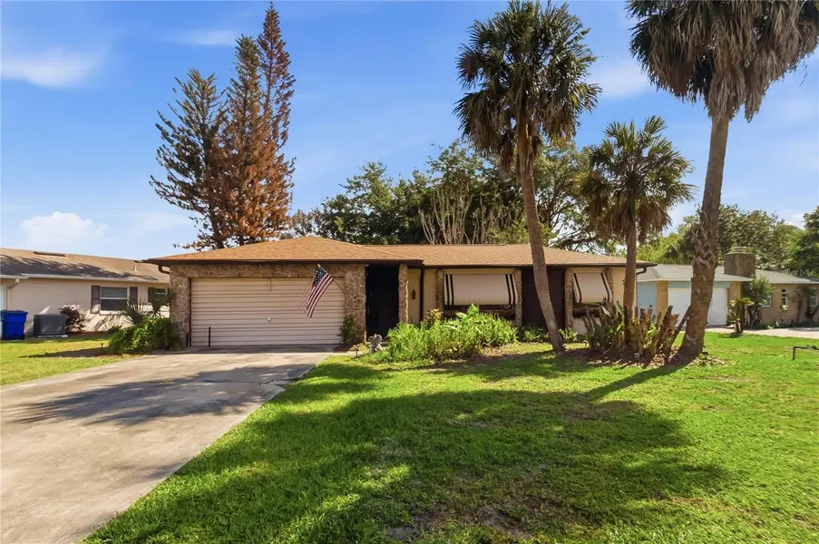 1719 JUNIPER CIR, St Cloud, FL 34769