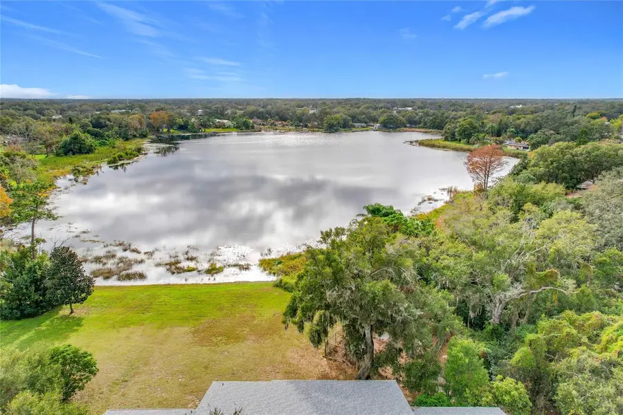 4166 PLANTATION COVE DR #505, Orlando, FL 32810