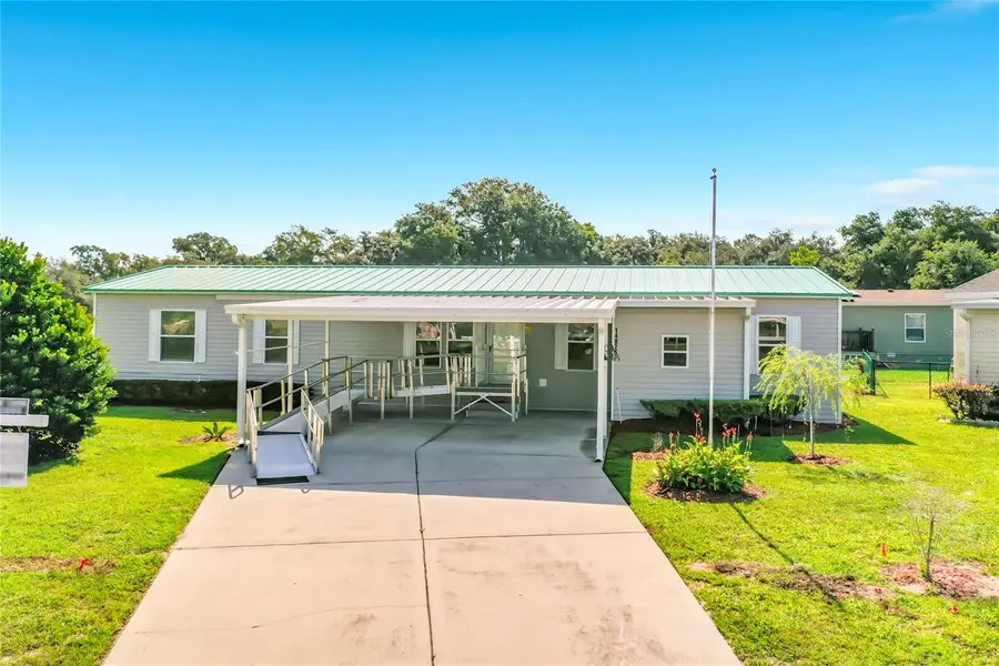 14025 STAG HORN CT, Astatula, FL 34705