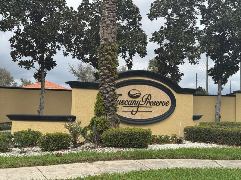 1602 CUMIN DR #1602, Poinciana, FL 34759