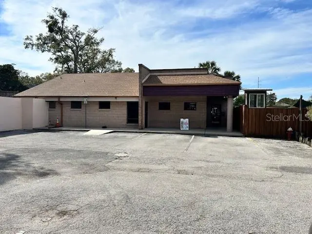 3468 E SEMORAN BLVD, Apopka, FL 32703