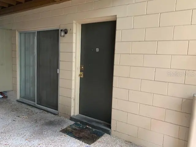 120 W AMERICA ST #7, Orlando, FL 32801