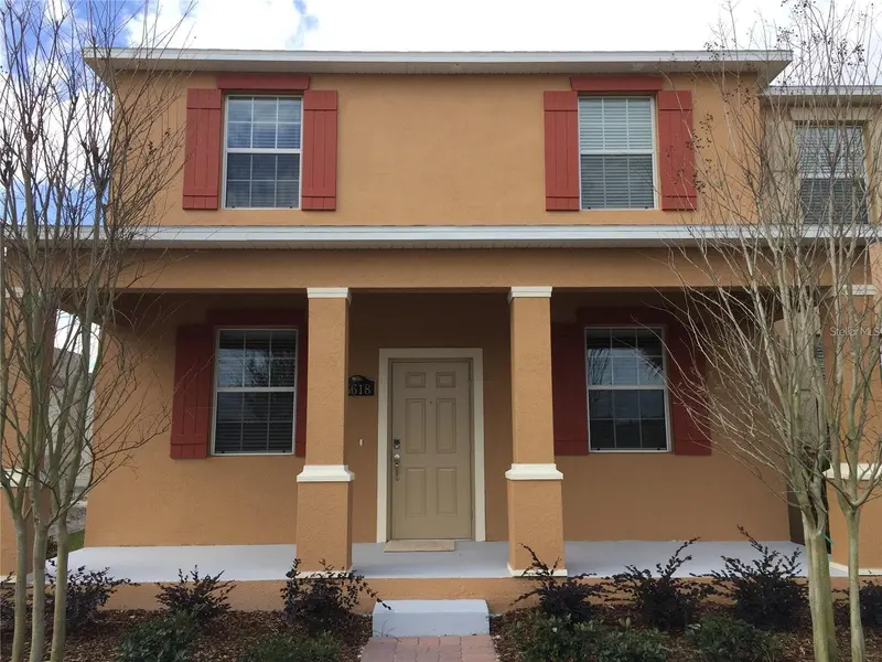 5618 WATER ROSE RD, Winter Garden, FL 34787