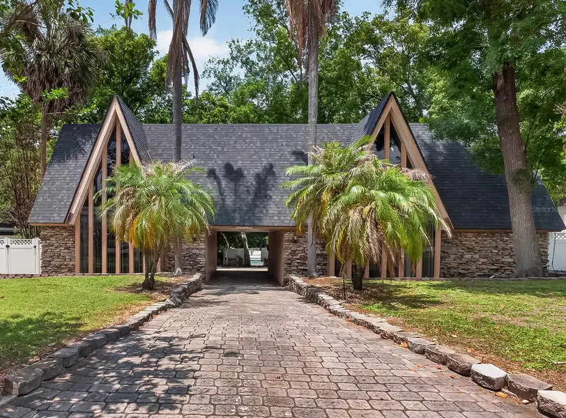 751 SEQUOIA TRL, Maitland, FL 32751