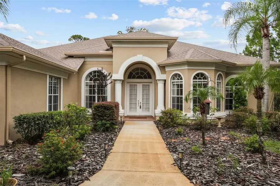 420 VALLEY STREAM DR, Geneva, FL 32732