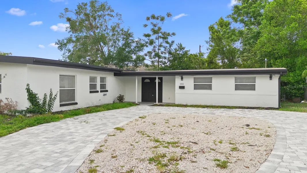 1511 E HORATIO AVE, Maitland, FL 32751