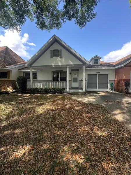 9370 SW 85TH TER #C, Ocala, FL 34481