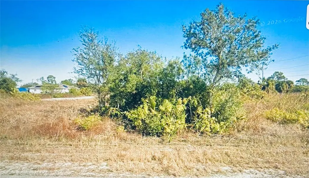 3333 MEADOW RD, Lehigh Acres, FL 33974