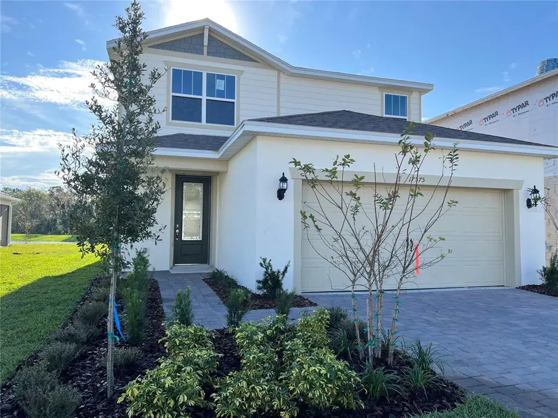 17575 SAW PALMETTO AVE, Clermont, FL 34714
