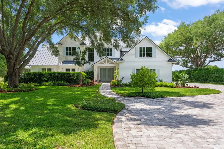 13542 SUNSET LAKES CIR, Winter Garden, FL 34787