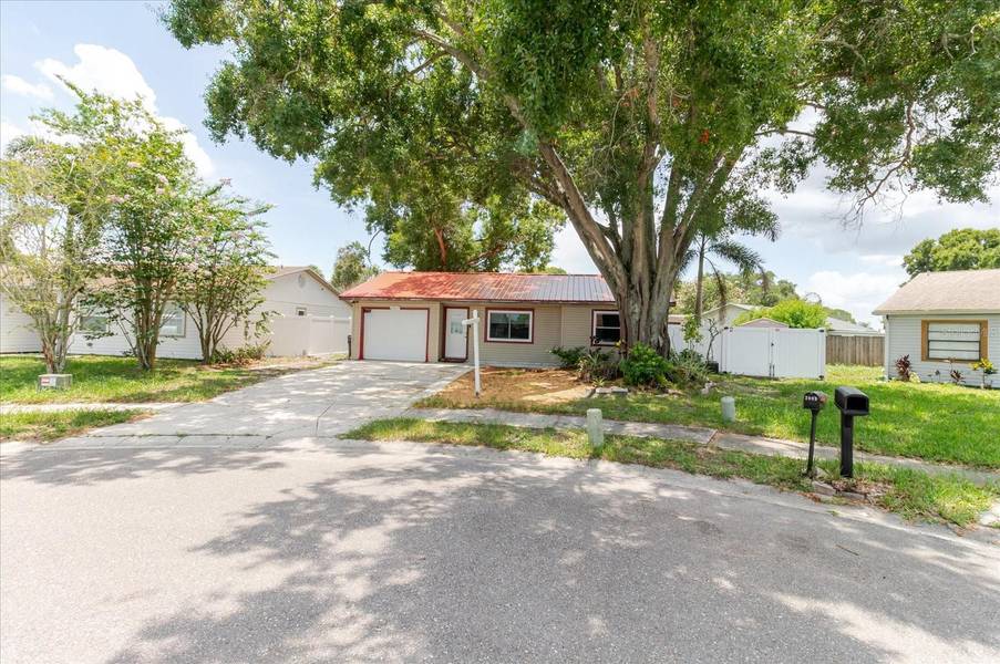 2009 PEPPERTREE CT, Oldsmar, FL 34677