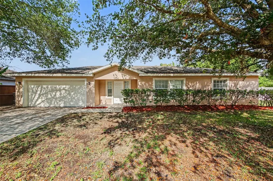 245 OAK RUN CT, Apopka, FL 32703