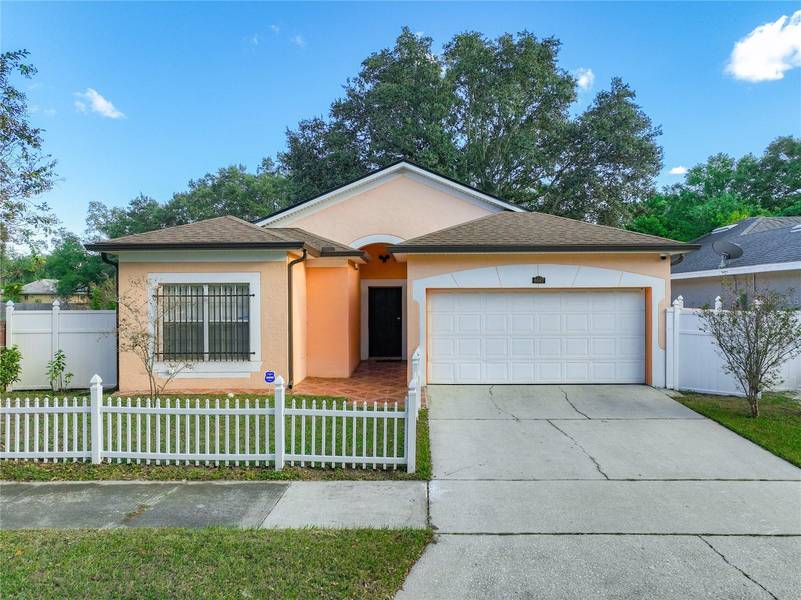 4687 WESTGROVE WAY, Orlando, FL 32808