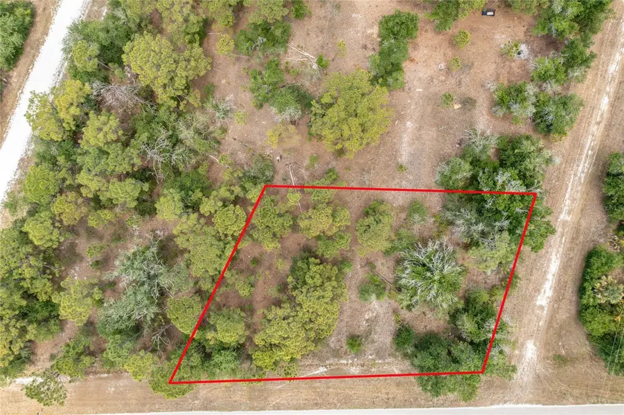 28250 MORNINGSIDE DR, Punta Gorda, FL 33955