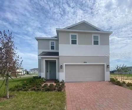 27329 AFRICAN FISH CT, Howey In The Hills, FL 34737