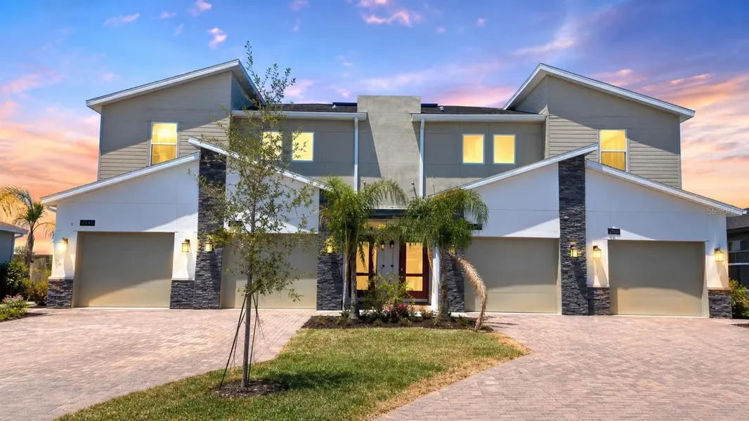 1149 DROP LN #704, Davenport, FL 33896