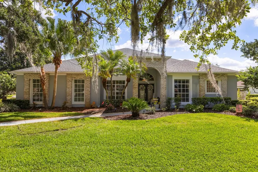 5222 HAMMOCK POINTE CT, St Cloud, FL 34771