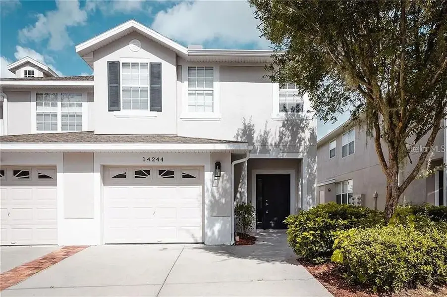 14244 TURNING LEAF DR, Orlando, FL 32828