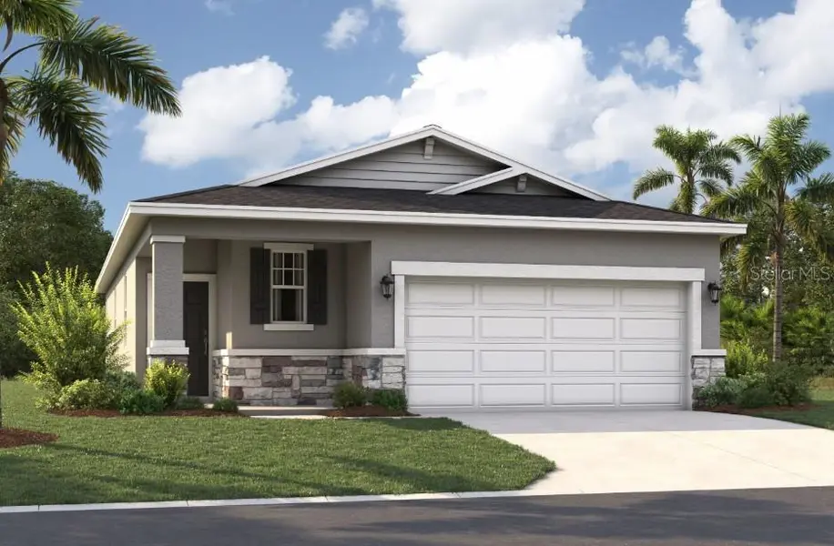 5484 MEADOW WALK DR, Davenport, FL 33837