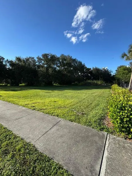 3627 MICHIGAN AVE, Fort Myers, FL 33916