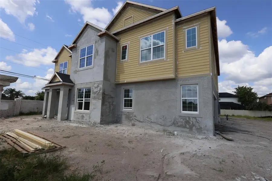 2568 HAWKS OVERLOOK, Oviedo, FL 32765