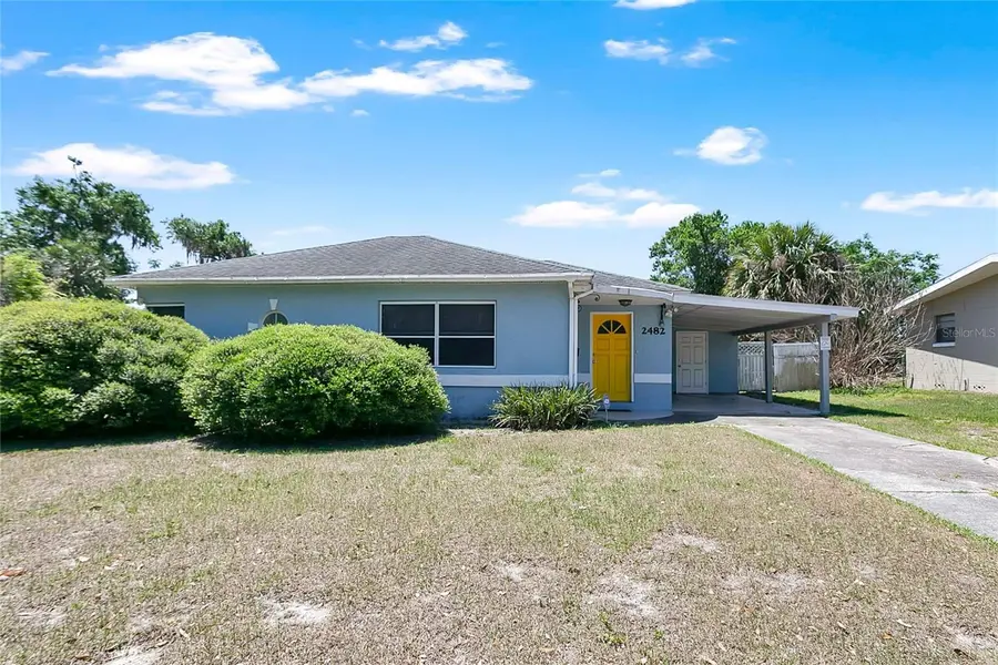 2482 ROXBURY RD, Winter Park, FL 32789