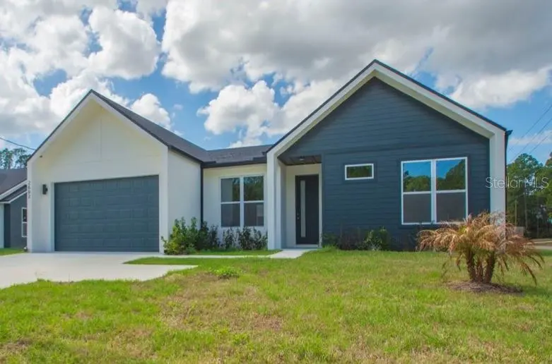 2602 DE GROODT RD SW, Palm Bay, FL 32908