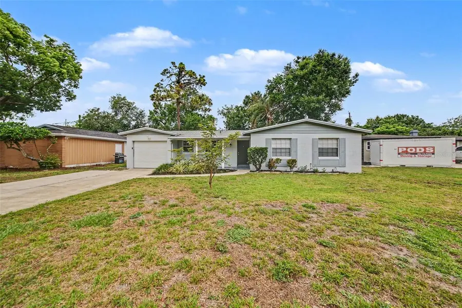 702 GREGORY CT, Altamonte Springs, FL 32701