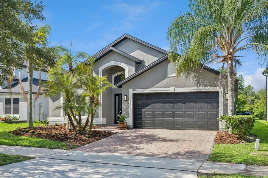 10736 MERE Pkwy, Orlando, FL 32832