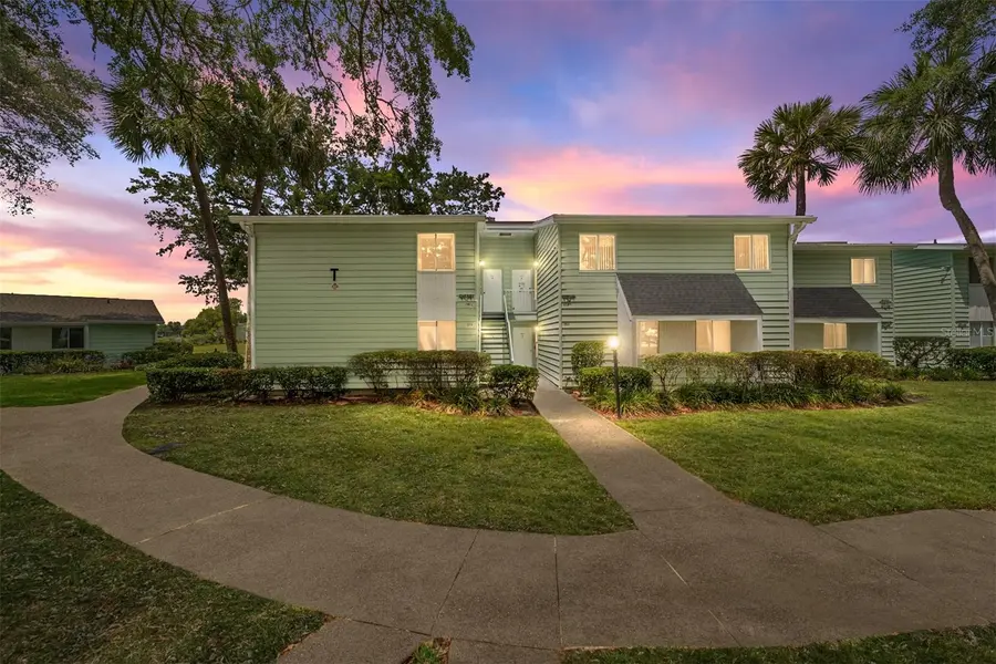 557 MIDWAY DR #B, Ocala, FL 34472