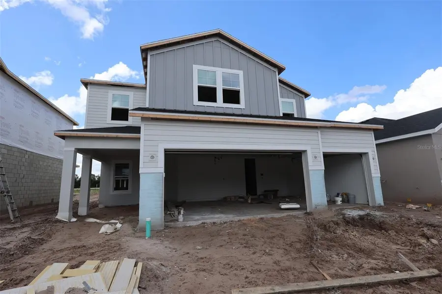 5284 HIGH LINE DR, St Cloud, FL 34771