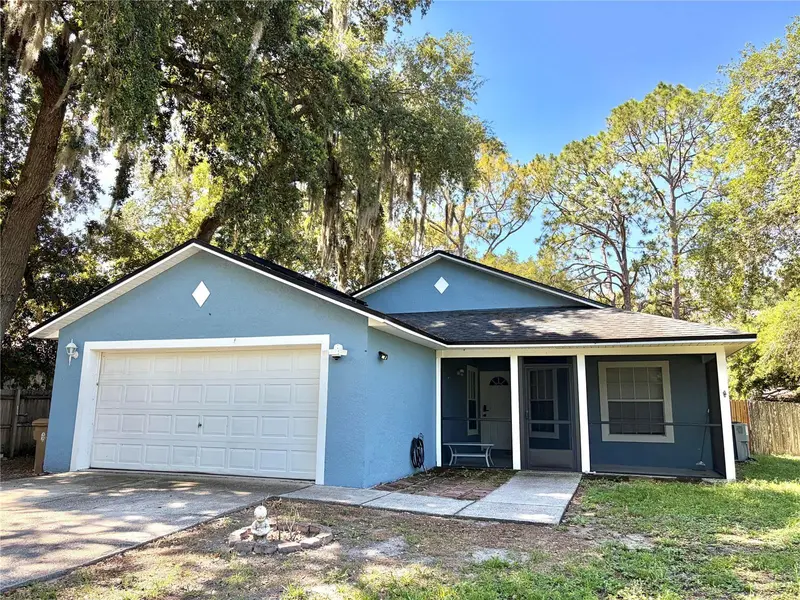 6436 FIG LEAF ST, St Cloud, FL 34771