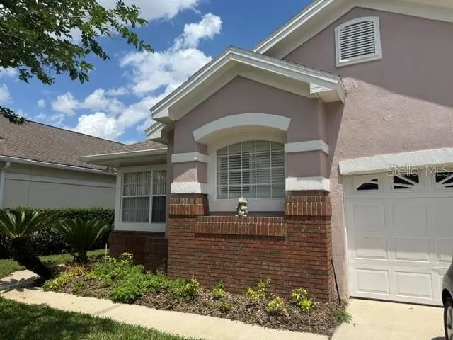 14453 WINDCHIME LN, Orlando, FL 32837